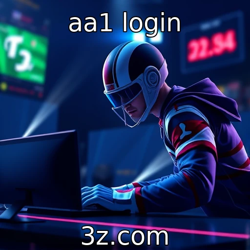 Apostas Esportivas em Alta: Análise de Resultados e Estratégias