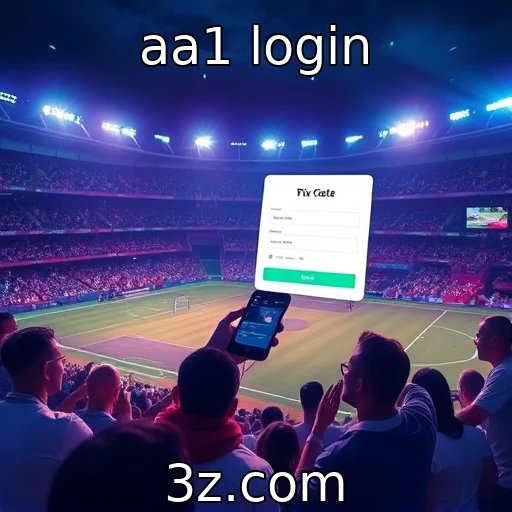 aa1 login Aposte com segurança: como o Pix está revolucionando as transações em jogos online