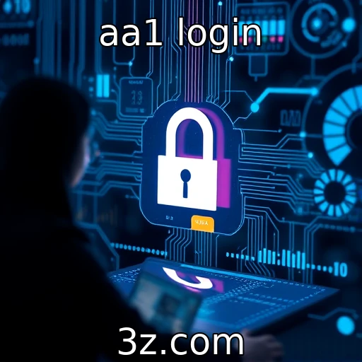 aa1 login Descubra as Melhores Estratégias para Apostas em E-sports