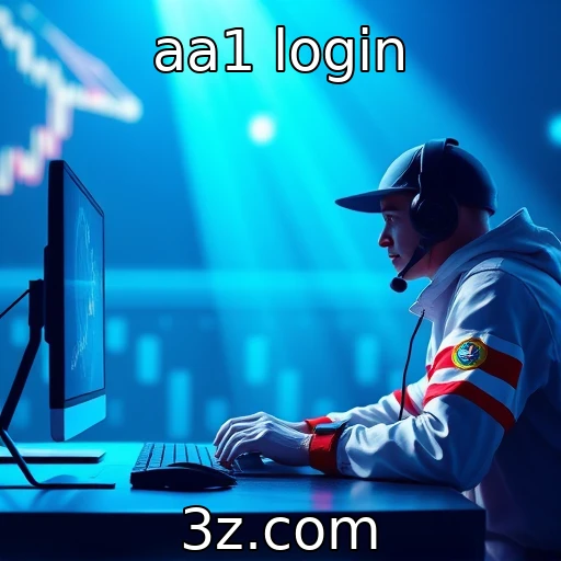 Explore as Novas Estratégias para Apostas em E-sports em 2025