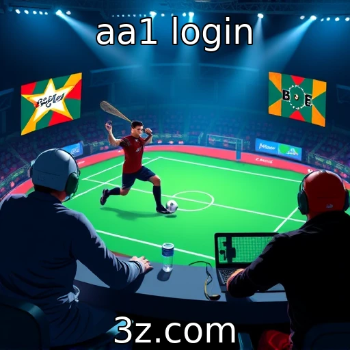 Como a psicologia influencia suas apostas no cassino online