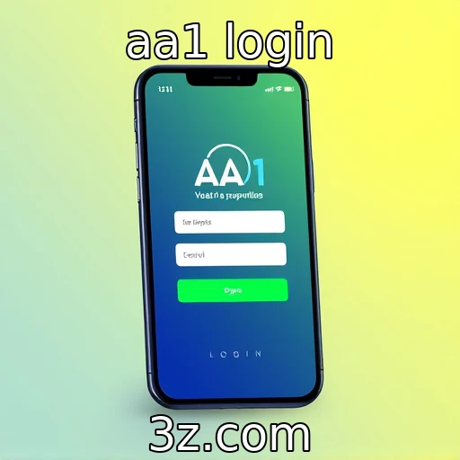 aa1 login Apostas Esportivas: Como Analisar Jogos Para Maximizars Suas Chances de Ganho