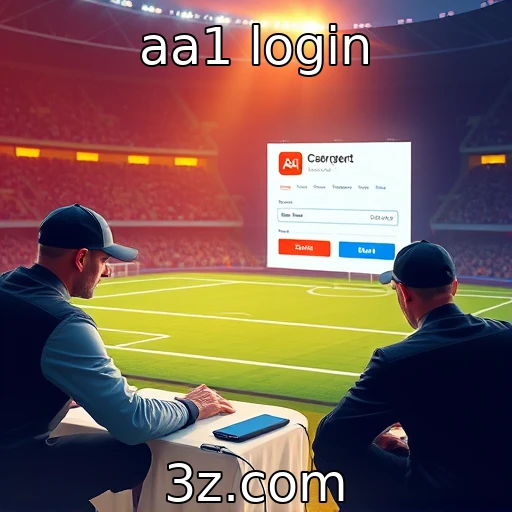 Explorando a nova onda das apostas esportivas online