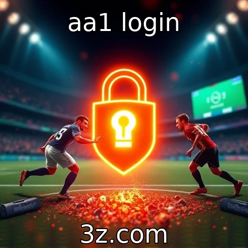 Apostas Esportivas: Análise das Principais Partidas da Temporada