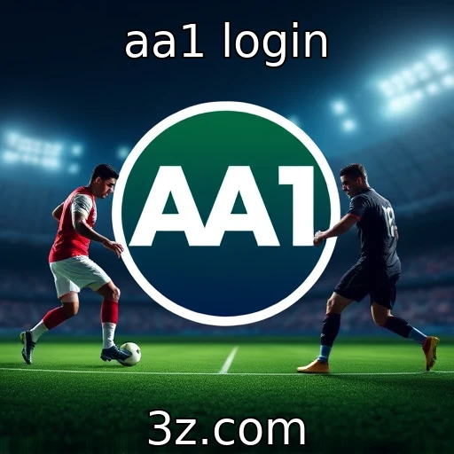 Apostas esportivas: como escolher a melhor plataforma para começar